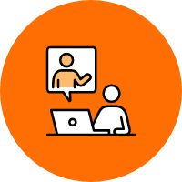 現状ヒアリング