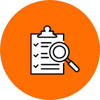 ご提案・お見積り