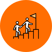 フォローアップ・サポート