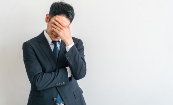 総務・労務の相談を誰にすればいいか、社内に知見がない